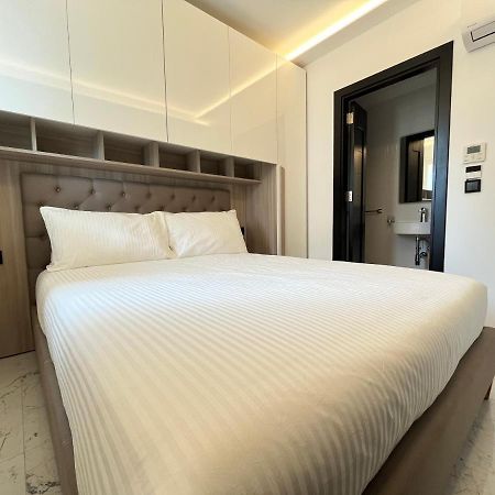 Msida Marina Apartments 외부 사진