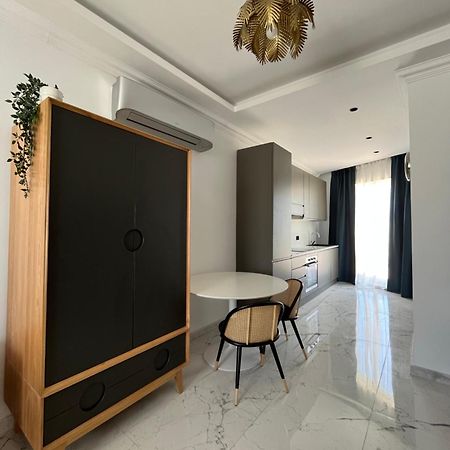 Msida Marina Apartments 외부 사진
